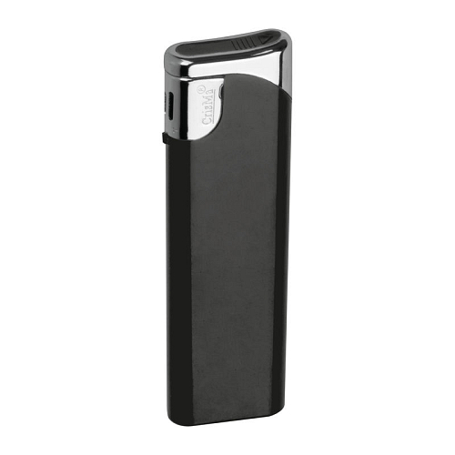 Electronic lighter 1