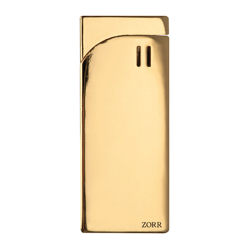 Lighter Gold bar 3