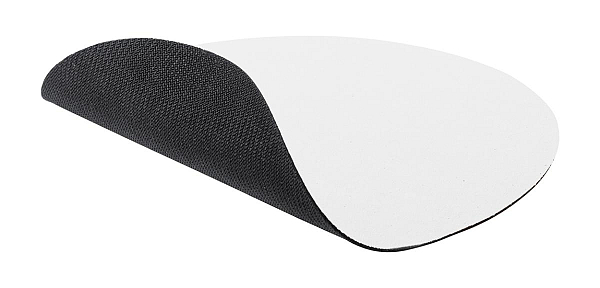 mouse pad pentru sublimare, Suborond 4