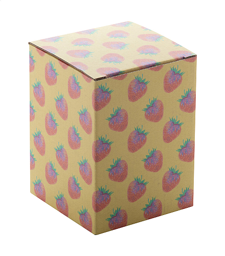 cutie personalizata, CreaBox EF-003 1