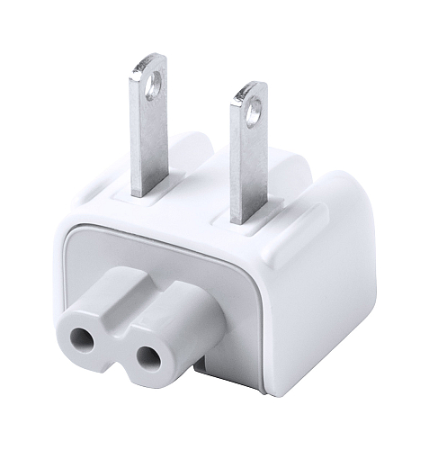 adaptor de calatorie, Teimpor 3