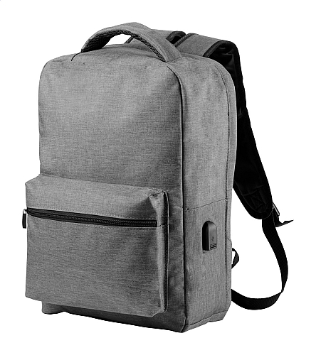 rucsac, Komplete 1