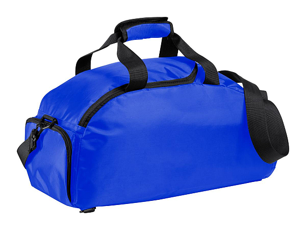 geanta/rucsac sport, Divux 1