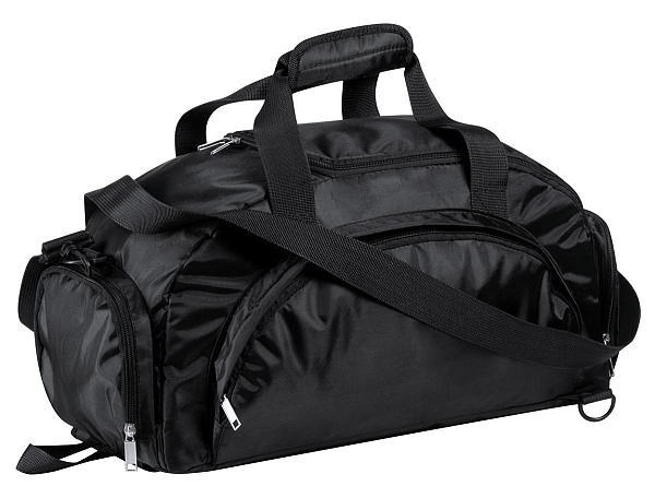 geanta/rucsac sport, Divux 2