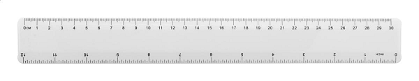 rigla antibacteriana, Nitria 1