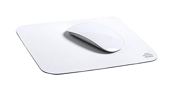 mousepad antibacterian, Walin 2