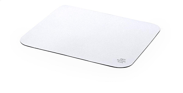 mousepad antibacterian, Walin 1