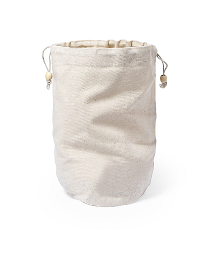 sac cosmetice, Talso 2