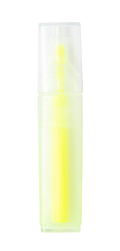 highlighter RPET, Conrad 3