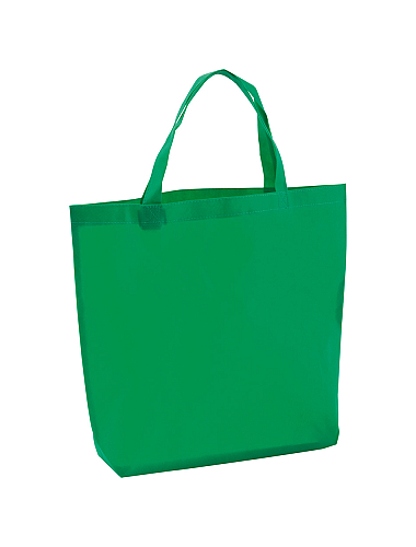 geanta cumparaturi, Shopper 1