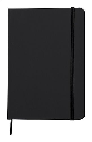 carnet RPU, Zimax 1