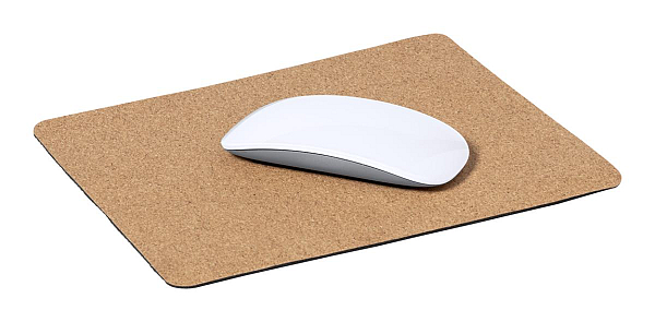 mousepad din pluta, Tonya 4