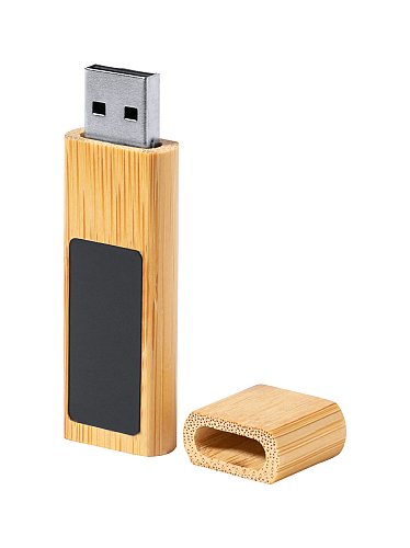 USB stick, Afroks 4