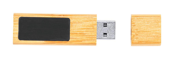 USB stick, Afroks 4