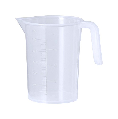 measuring jug, Ladex 2