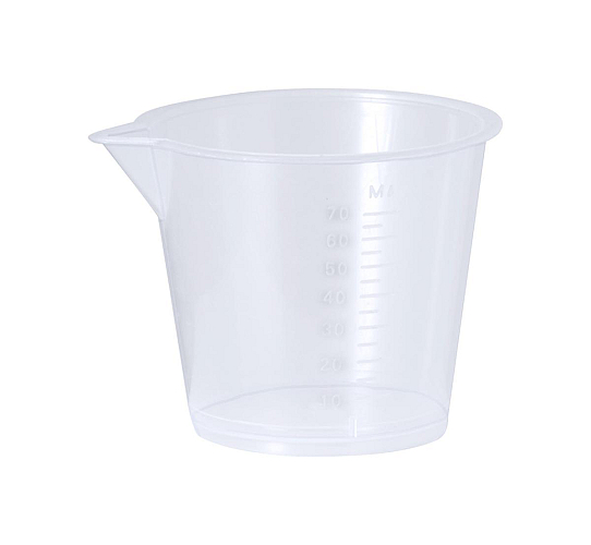 measuring cup, Roswal 2