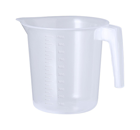 measuring cup, Suwan 1