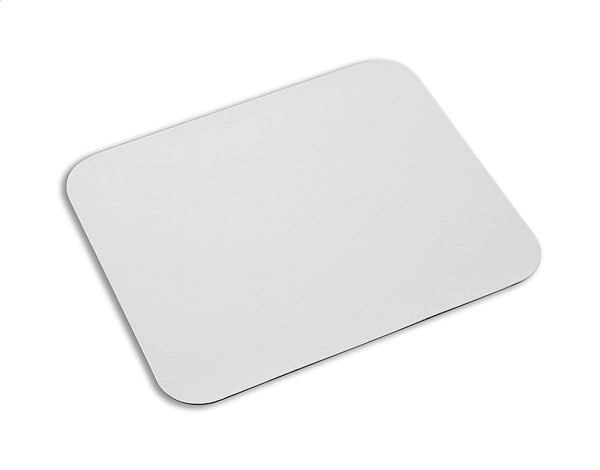 mousepad, Vaniat 1