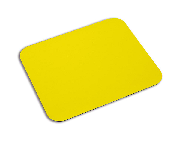 mousepad, Vaniat 1