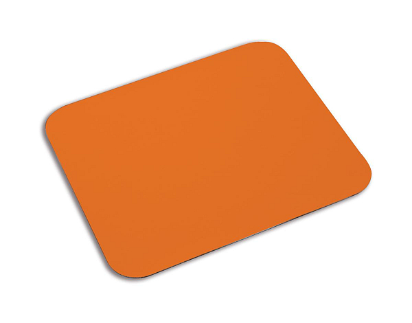 mousepad, Vaniat 1