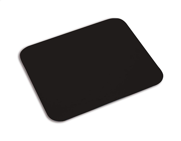 mousepad, Vaniat 1