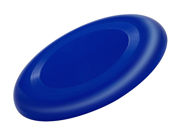 frisbee, Girox 1