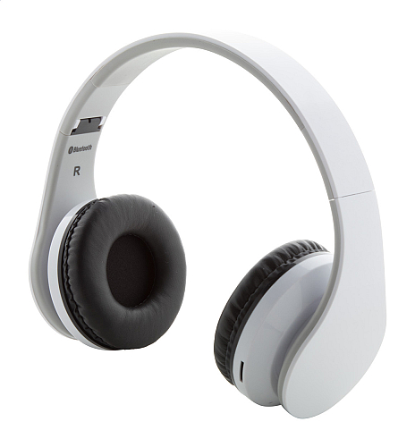 casti cu bluetooth, Tempo 1