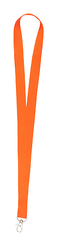 lanyard, Neck 1