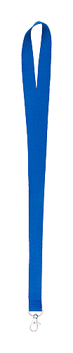 lanyard, Event 1