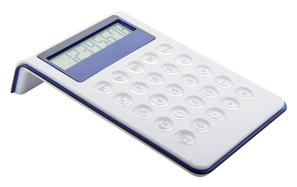 calculator, Myd 2