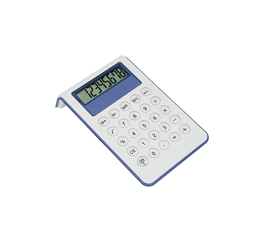 calculator, Myd 1