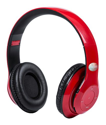 casti cu bluetooth, Legolax 4