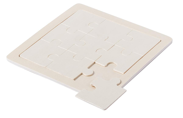 puzzle, Sutrox 4