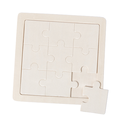 puzzle, Sutrox 1