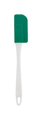 spatula bucatarie, Kerman 1