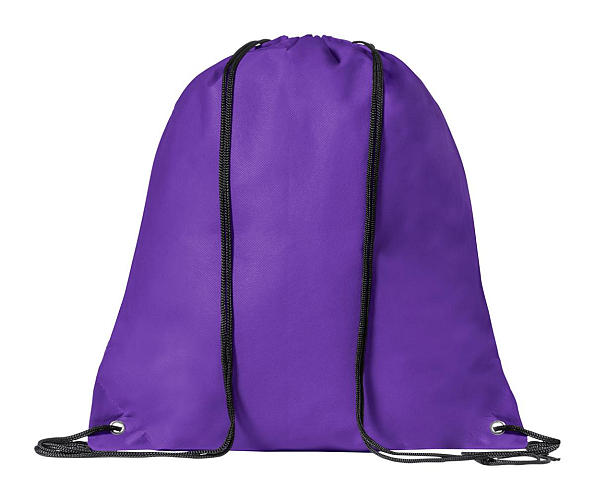 rucsac drawstring, Hera 1