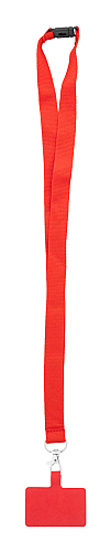 lanyard RPET pentru telefon mobil, Revent Call 2