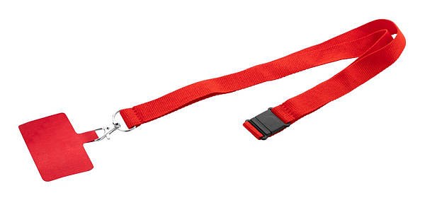 lanyard RPET pentru telefon mobil, Revent Call 1