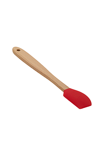 Spatula, Spatuboo 2