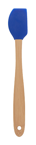 Spatula, Spatuboo 1