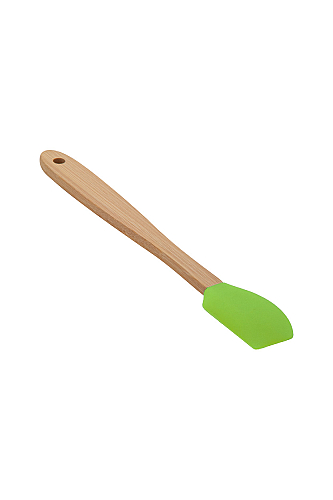 Spatula, Spatuboo 2