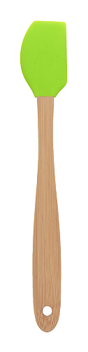 Spatula, Spatuboo 1