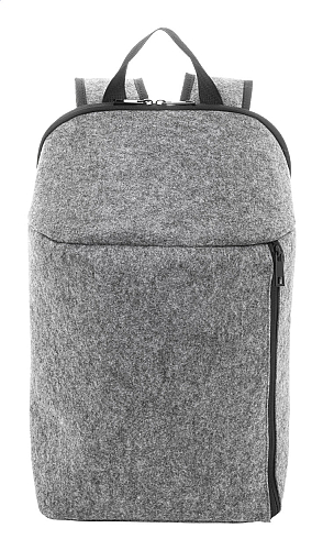 Rucsac frigorific RPET, RecoBack 2