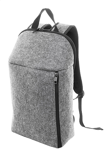 Rucsac frigorific RPET, RecoBack 1