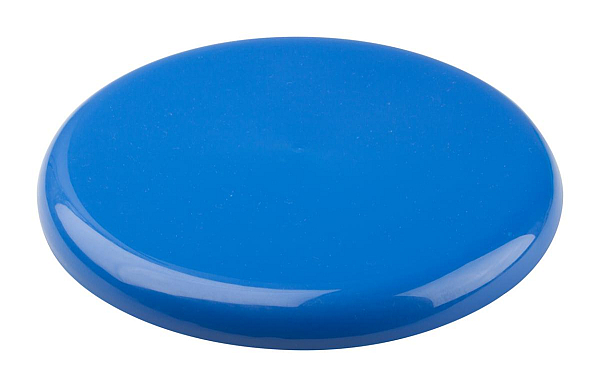 frisbee, Smooth Fly 1