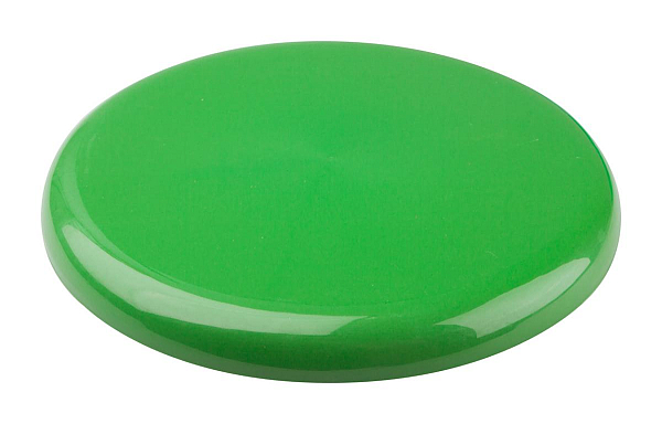 frisbee, Smooth Fly 1