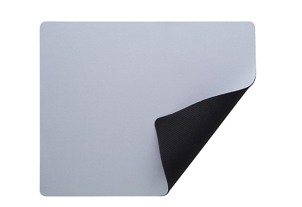 mouse pad pentru sublimare, Subomat XL 2