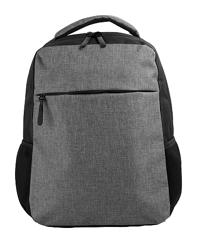 rucsac, Scuba B 1