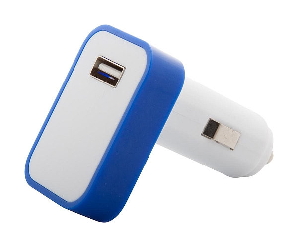 incarcator masina USB, Waze 1