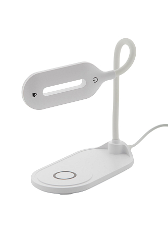 Lampa de birou multifunctionala RABS, Galaxy 4